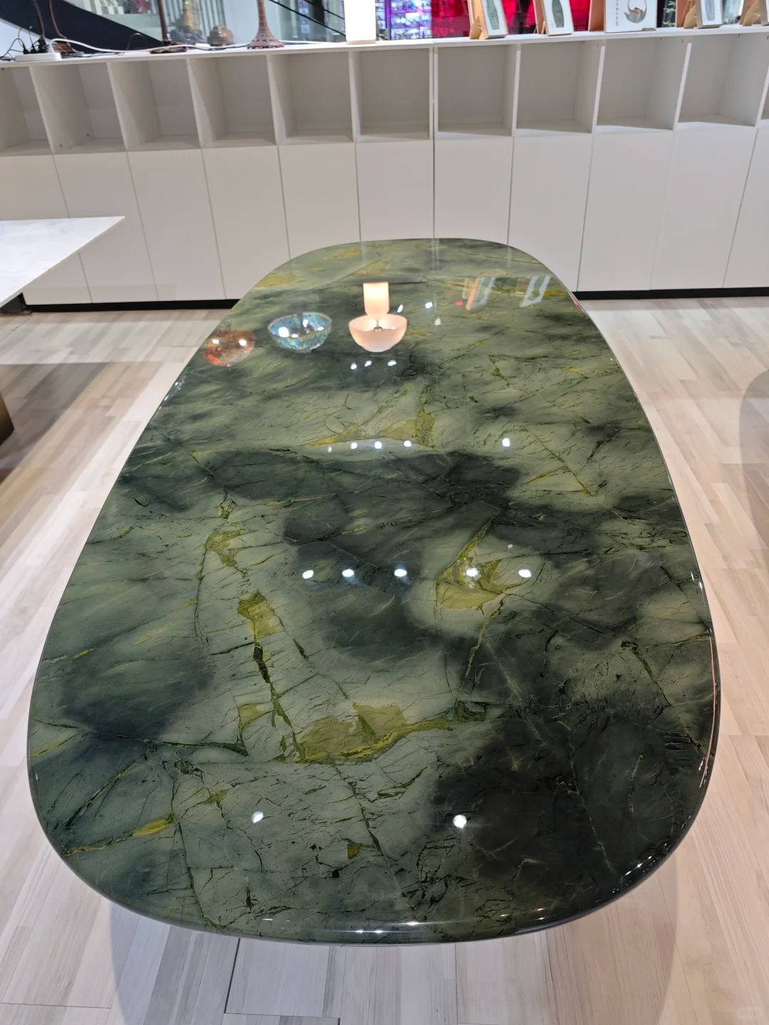 Dark Green Marble Coffee Table Dark Green Marble Coffee Table