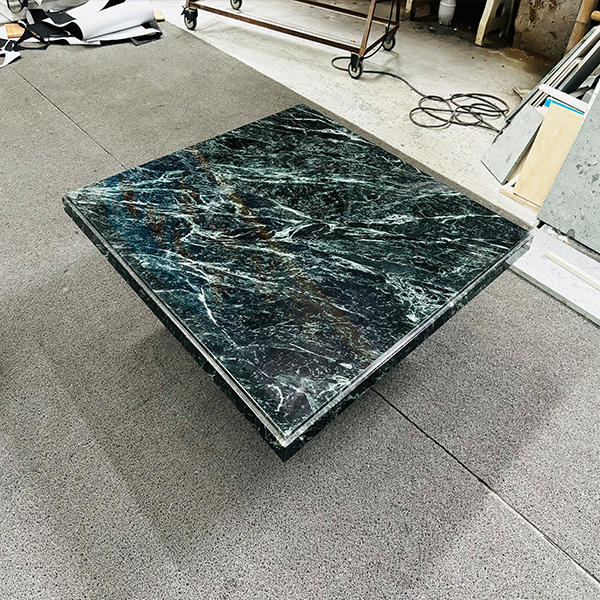 Green-Marble-Coffee-Table
