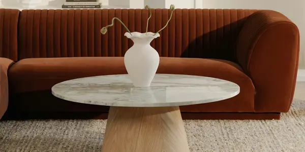 Green Onyx Coffee Table Wholesale Catalog
