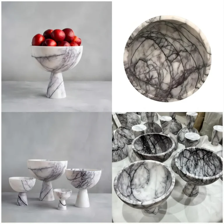 MARBLE-PEDESTAL-BOWL3