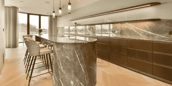 Marble Bar Table Catalog