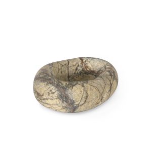 Marble Bowl