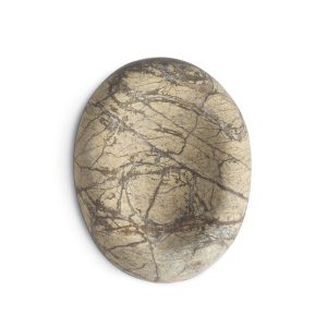 Marble Bowl