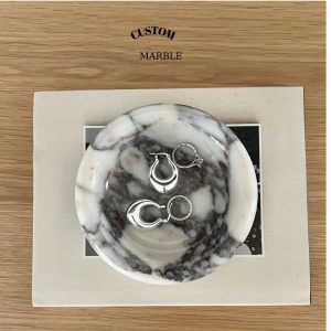 Marble Catchall