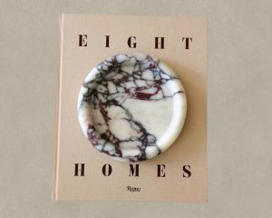 Marble Catchall4