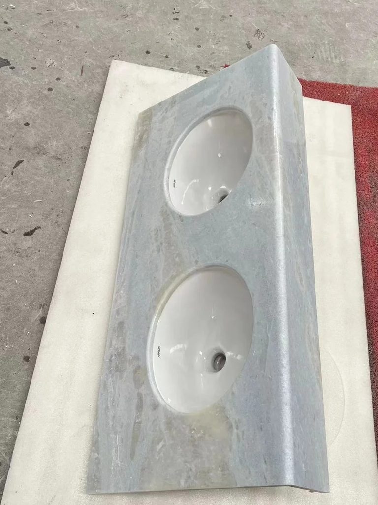 Marble Sink Marble Sink