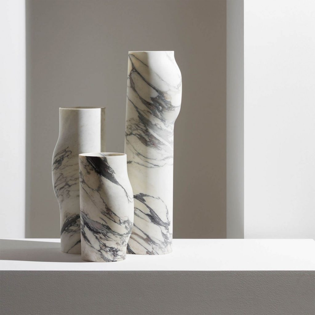 Marble Vase For Wholesale Marble Vase For Wholesale