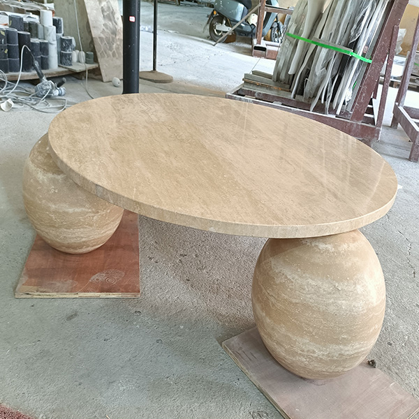 Round-Travertine-Coffee-Table1