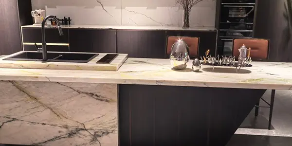 Stone Furniture1
