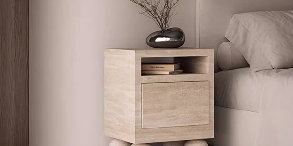 Travertine