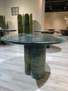 Wizard Of Oz Marble