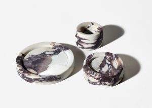 bowls-Calacatta-Viola