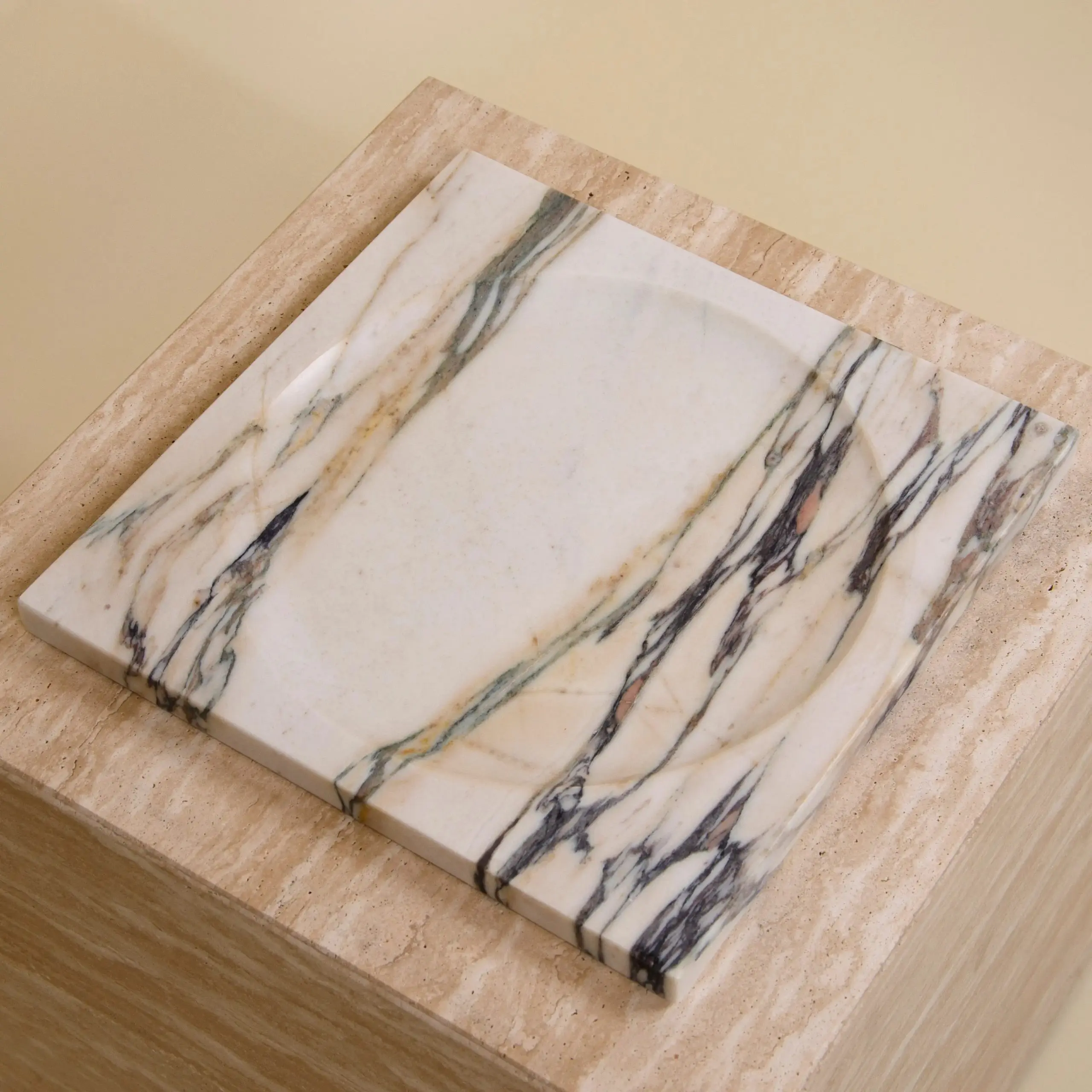 calacatta-violet-tray-17-scaled