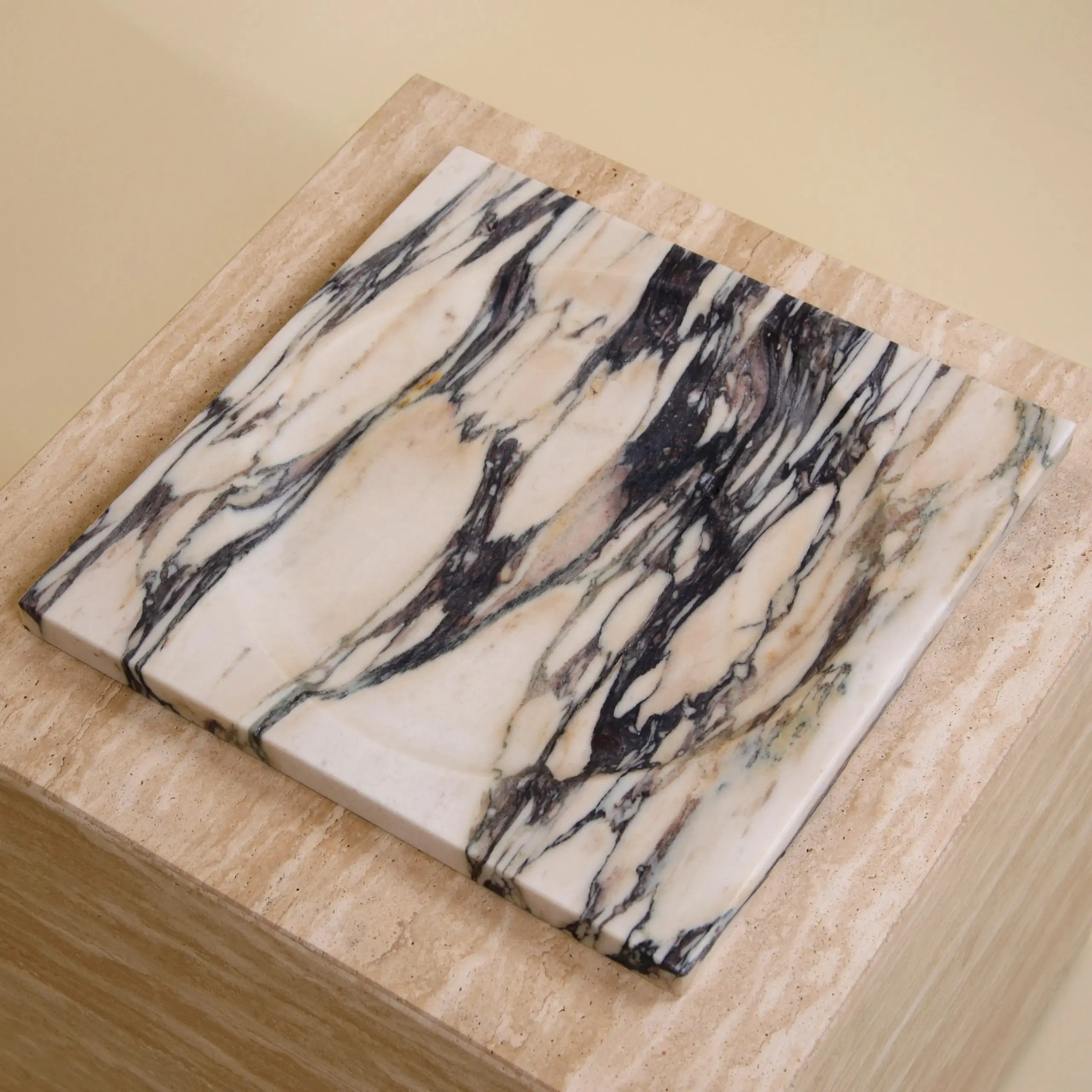 calacatta-violet-tray-18-scaled