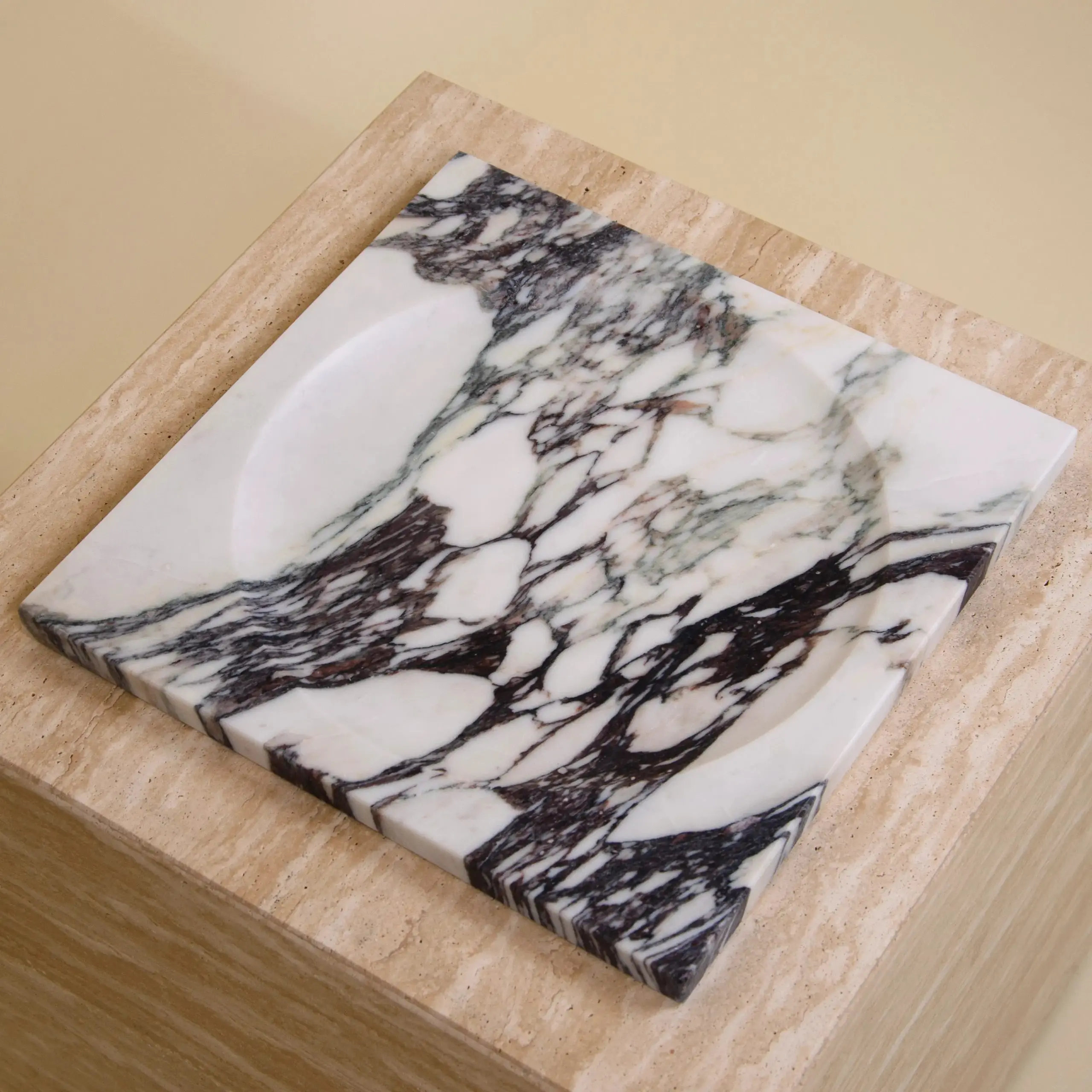 calacatta-violet-tray-4-scaled