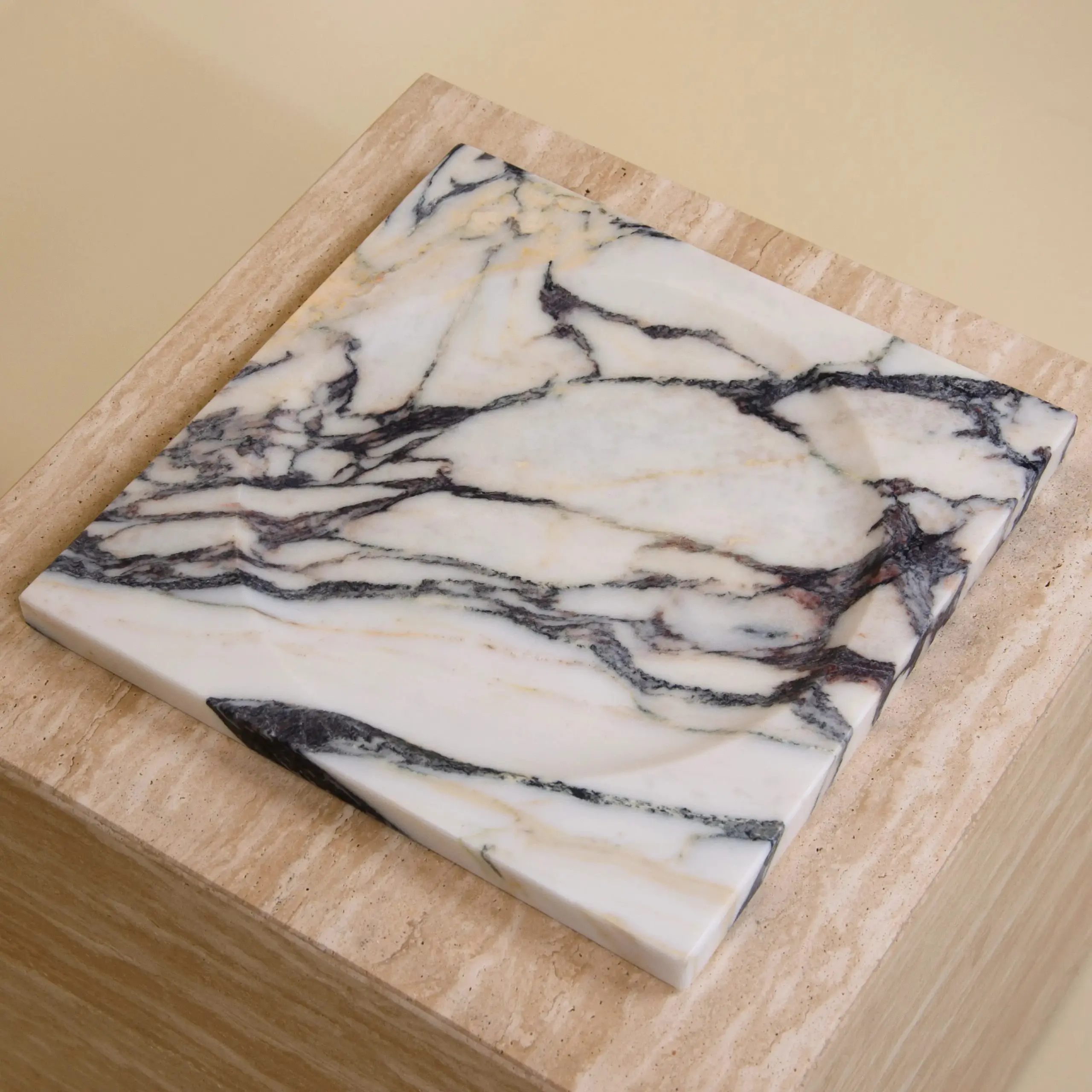 calacatta-violet-tray-6-scaled