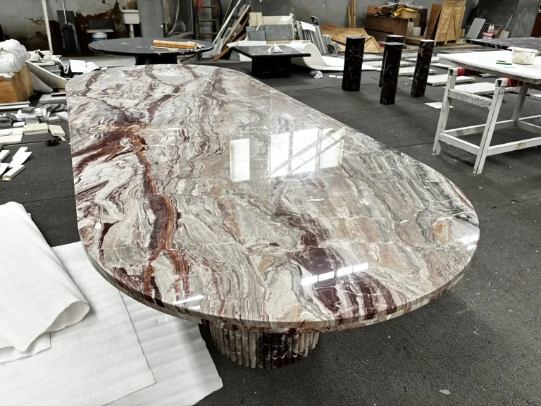 custom-dining-tables-scaled