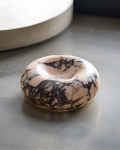 marble calacatta catchall 1 marble calacatta catchall 1