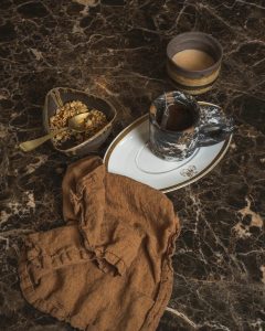 marble mug1 marble mug1