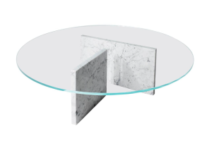 stone base stone base