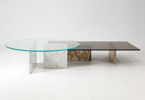 stone base stone base