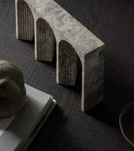 stone sculptures stone sculptures