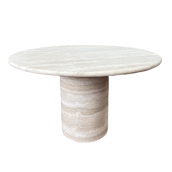 travertine-dining-tables-4