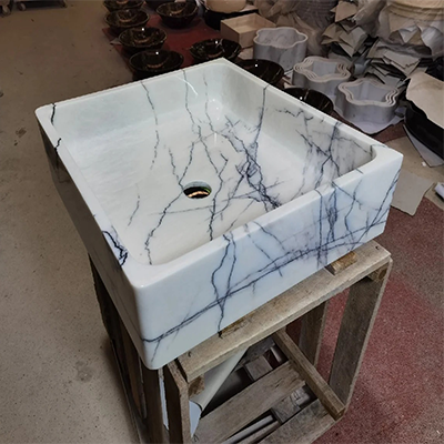 small marble vessel sink small marble vessel sink