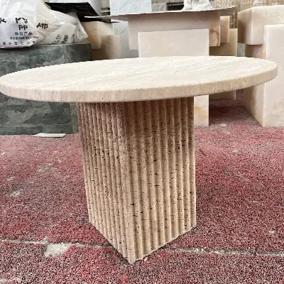 Travertine-Coffee-Table-1
