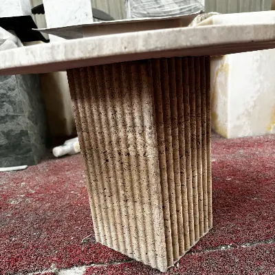 Travertine-Coffee-Table-1