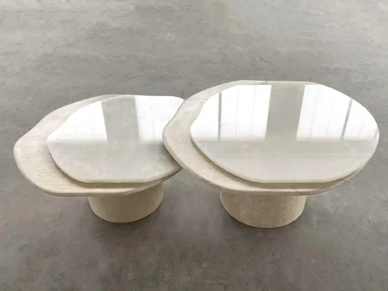 White-Onyx-Coffee-Table-6