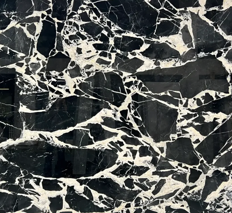 black sink bathroom vanity top