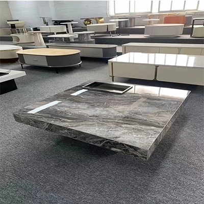 coffee-table-square