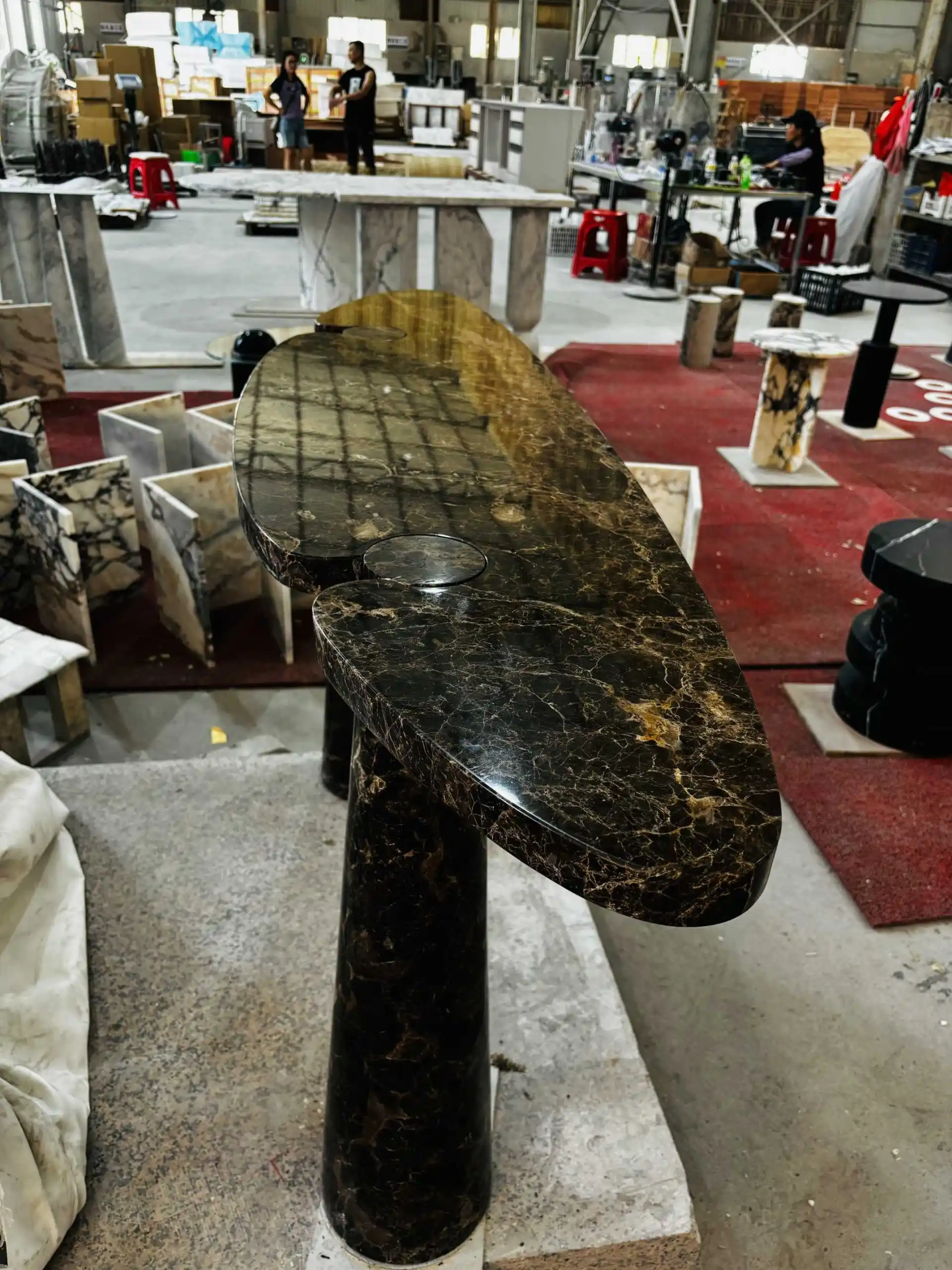 console-marble-table-4-scaled