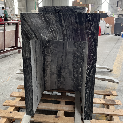 marble-Stone-Sink