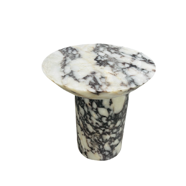 marble-side-table