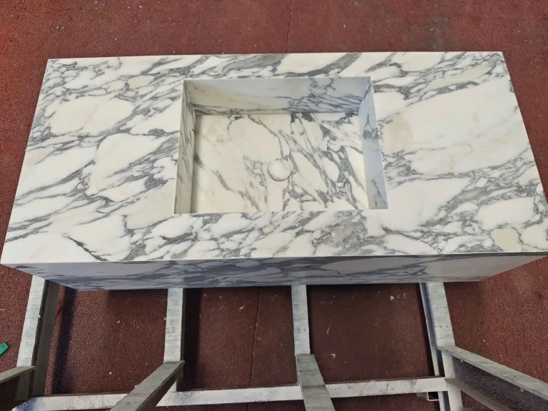 rectangle-sink
