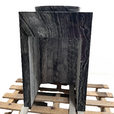 marble-Stone-Sink